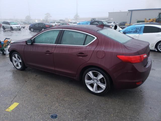 Photo 1 VIN: 19VDE1F54EE013370 - ACURA ILX 