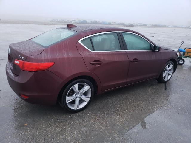 Photo 2 VIN: 19VDE1F54EE013370 - ACURA ILX 