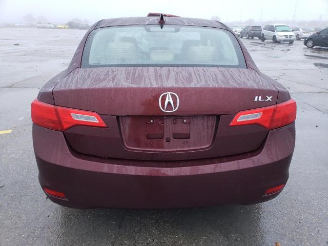 Photo 5 VIN: 19VDE1F54EE013370 - ACURA ILX 