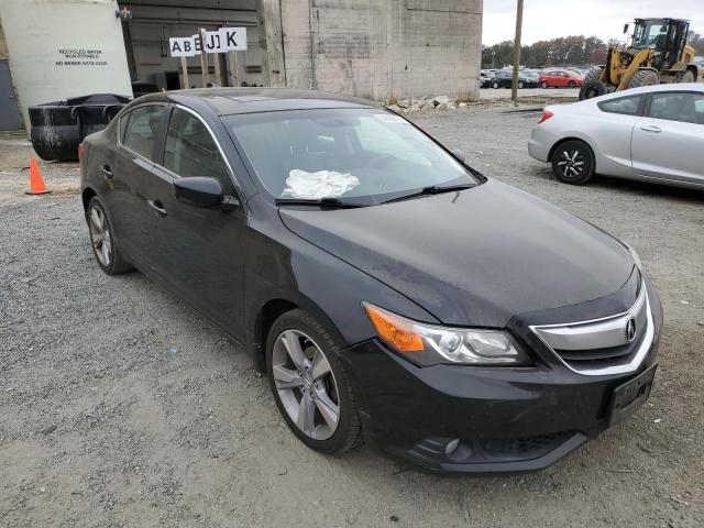 Photo 0 VIN: 19VDE1F54EE014227 - ACURA ILX 20 PRE 