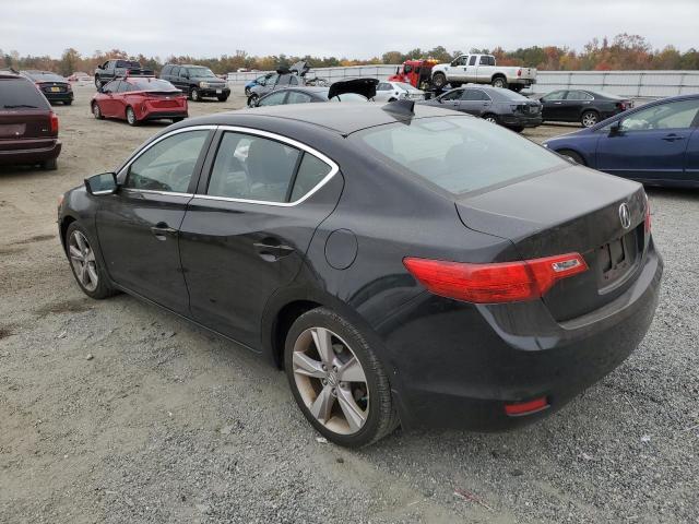 Photo 2 VIN: 19VDE1F54EE014227 - ACURA ILX 20 PRE 