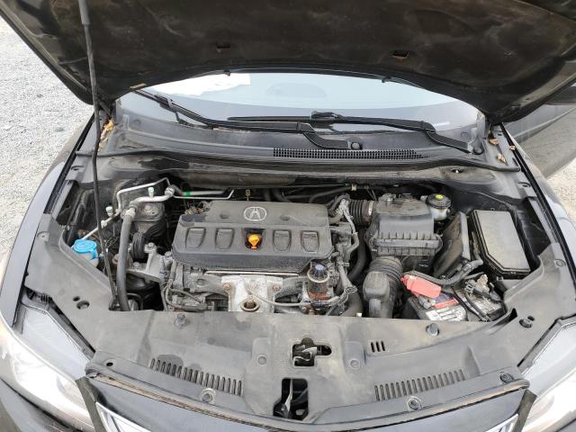 Photo 6 VIN: 19VDE1F54EE014227 - ACURA ILX 20 PRE 