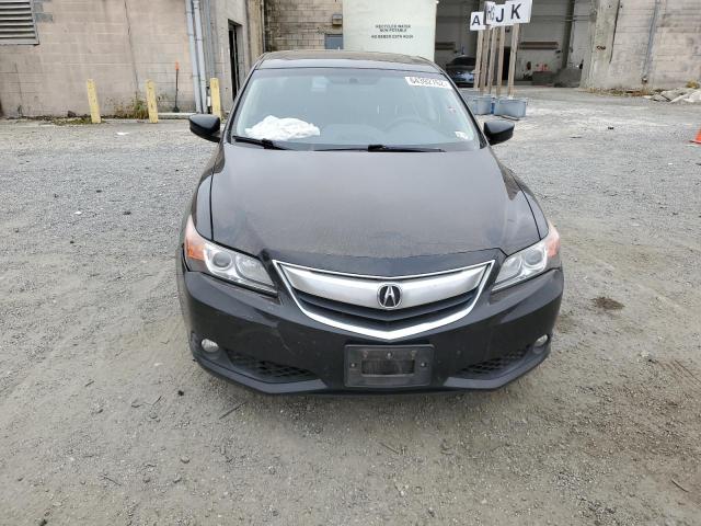 Photo 8 VIN: 19VDE1F54EE014227 - ACURA ILX 20 PRE 