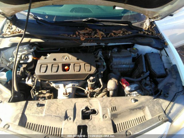 Photo 9 VIN: 19VDE1F54FE007165 - ACURA ILX 