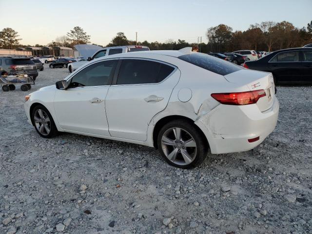 Photo 1 VIN: 19VDE1F54FE010714 - ACURA ILX 20 PRE 