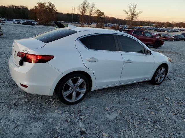 Photo 2 VIN: 19VDE1F54FE010714 - ACURA ILX 20 PRE 