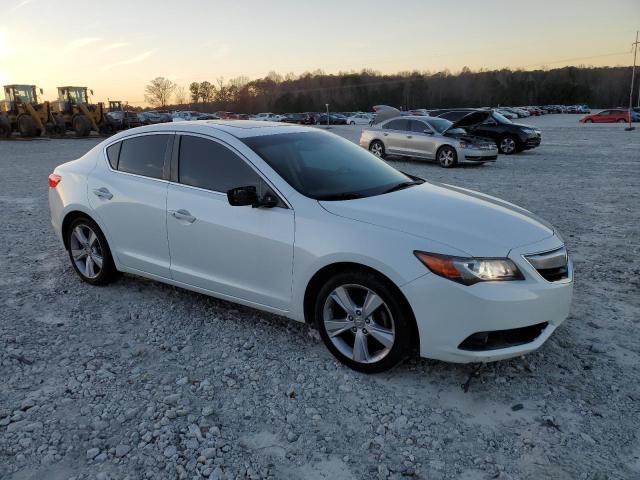 Photo 3 VIN: 19VDE1F54FE010714 - ACURA ILX 20 PRE 