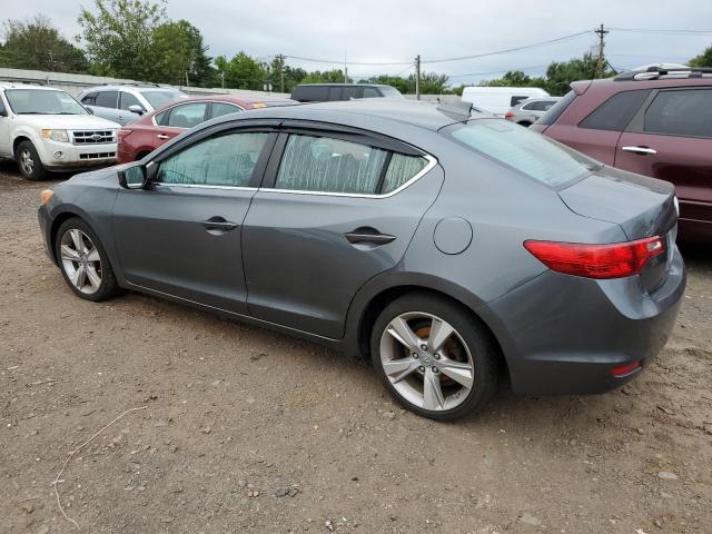 Photo 1 VIN: 19VDE1F55DE001064 - ACURA ILX 20 PRE 