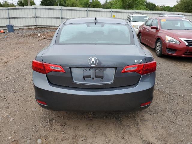 Photo 5 VIN: 19VDE1F55DE001064 - ACURA ILX 20 PRE 