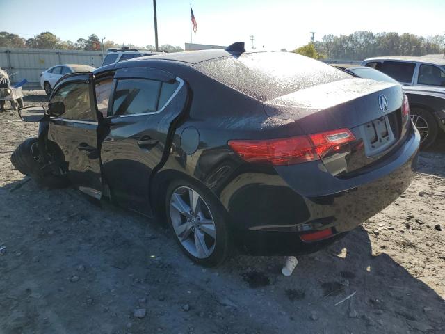 Photo 1 VIN: 19VDE1F55DE003199 - ACURA ILX 20 PRE 