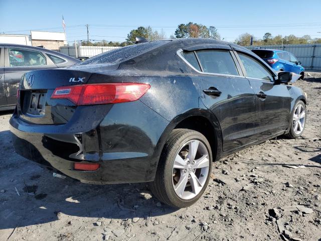 Photo 2 VIN: 19VDE1F55DE003199 - ACURA ILX 20 PRE 