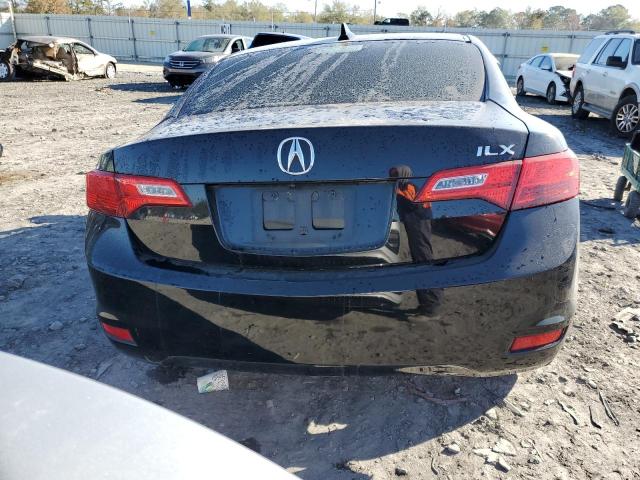 Photo 5 VIN: 19VDE1F55DE003199 - ACURA ILX 20 PRE 