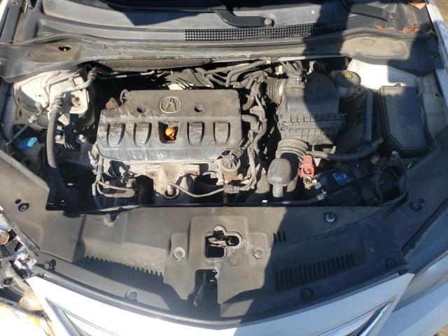 Photo 6 VIN: 19VDE1F55DE007625 - ACURA ILX 20 PRE 