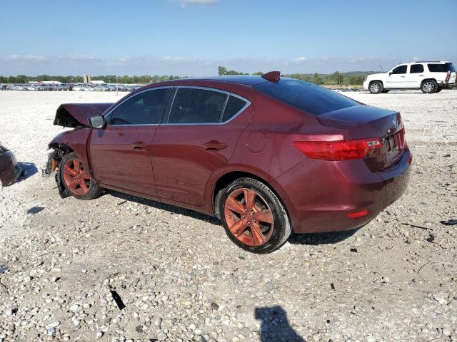 Photo 1 VIN: 19VDE1F55DE010363 - ACURA ILX 20 PRE 