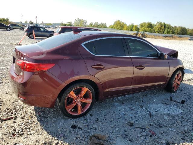 Photo 2 VIN: 19VDE1F55DE010363 - ACURA ILX 20 PRE 