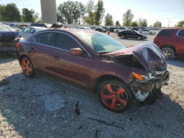 Photo 3 VIN: 19VDE1F55DE010363 - ACURA ILX 20 PRE 