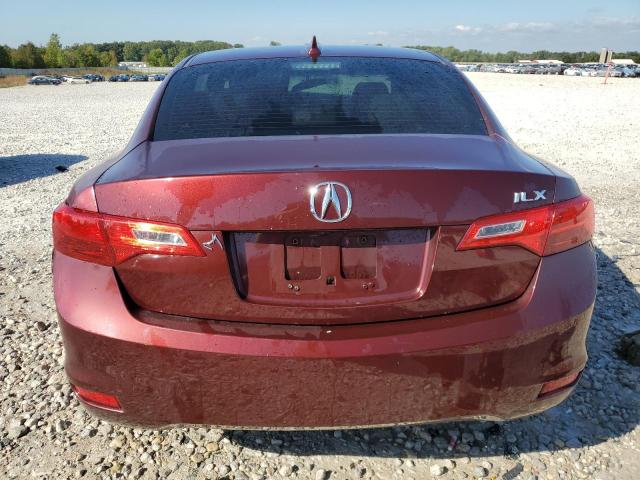 Photo 5 VIN: 19VDE1F55DE010363 - ACURA ILX 20 PRE 