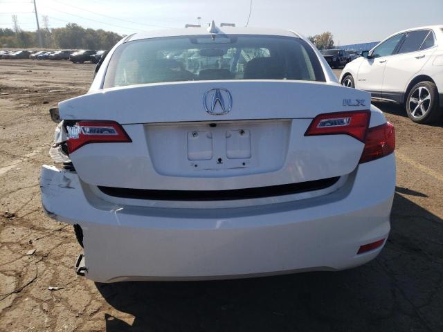 Photo 5 VIN: 19VDE1F55DE010413 - ACURA ILX 20 PRE 