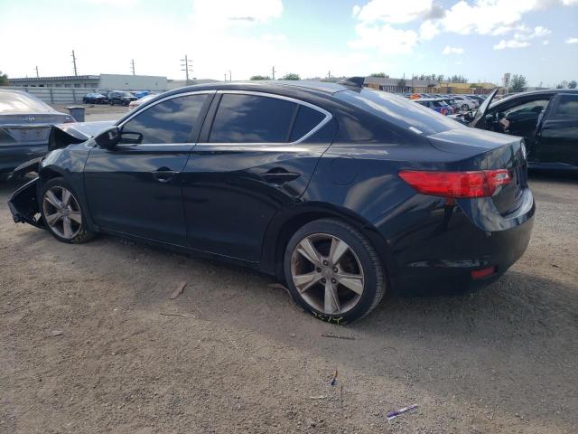 Photo 1 VIN: 19VDE1F55DE010654 - ACURA ILX 20 PRE 