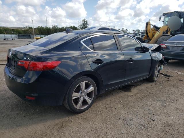 Photo 2 VIN: 19VDE1F55DE010654 - ACURA ILX 20 PRE 