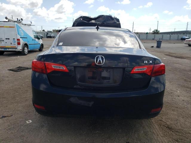 Photo 5 VIN: 19VDE1F55DE010654 - ACURA ILX 20 PRE 