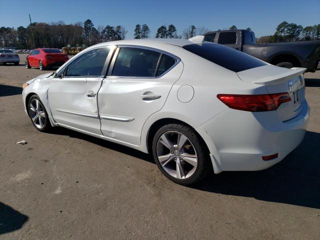 Photo 1 VIN: 19VDE1F55DE013716 - ACURA ILX 