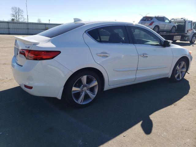 Photo 2 VIN: 19VDE1F55DE013716 - ACURA ILX 