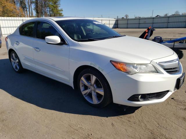 Photo 3 VIN: 19VDE1F55DE013716 - ACURA ILX 