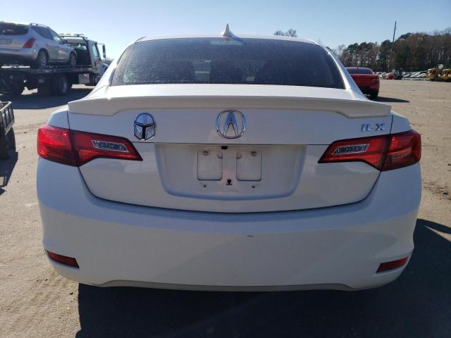 Photo 5 VIN: 19VDE1F55DE013716 - ACURA ILX 