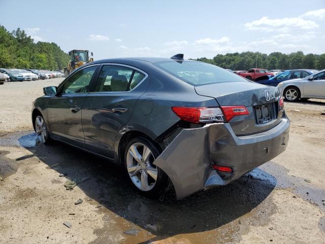 Photo 1 VIN: 19VDE1F55DE018222 - ACURA ILX 20 PRE 