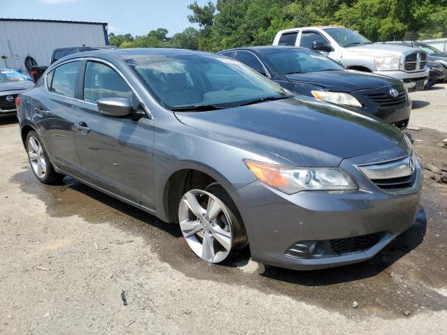 Photo 3 VIN: 19VDE1F55DE018222 - ACURA ILX 20 PRE 