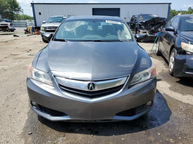 Photo 4 VIN: 19VDE1F55DE018222 - ACURA ILX 20 PRE 