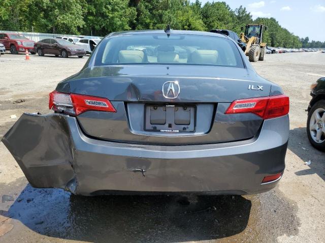 Photo 5 VIN: 19VDE1F55DE018222 - ACURA ILX 20 PRE 