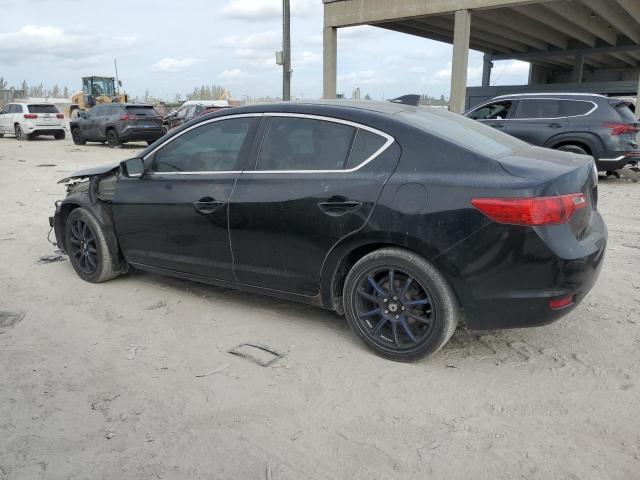 Photo 1 VIN: 19VDE1F55EE002748 - ACURA ILX 20 PRE 