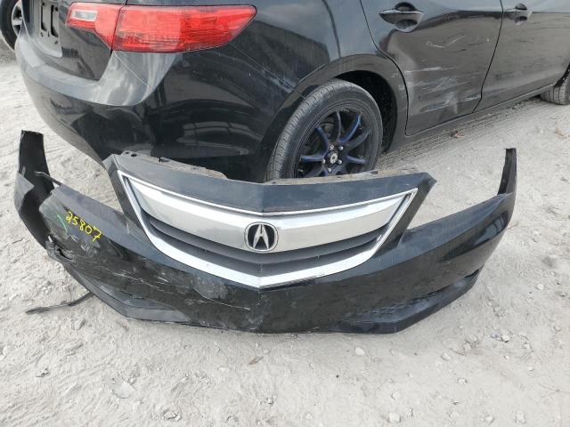 Photo 11 VIN: 19VDE1F55EE002748 - ACURA ILX 20 PRE 