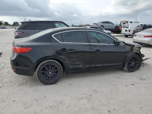 Photo 2 VIN: 19VDE1F55EE002748 - ACURA ILX 20 PRE 