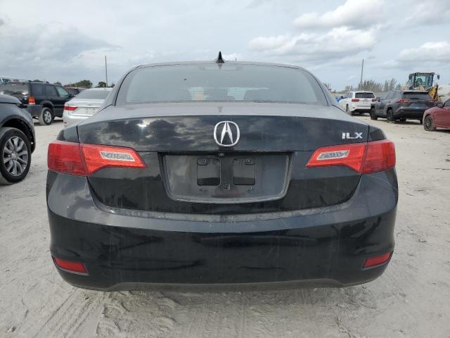 Photo 5 VIN: 19VDE1F55EE002748 - ACURA ILX 20 PRE 