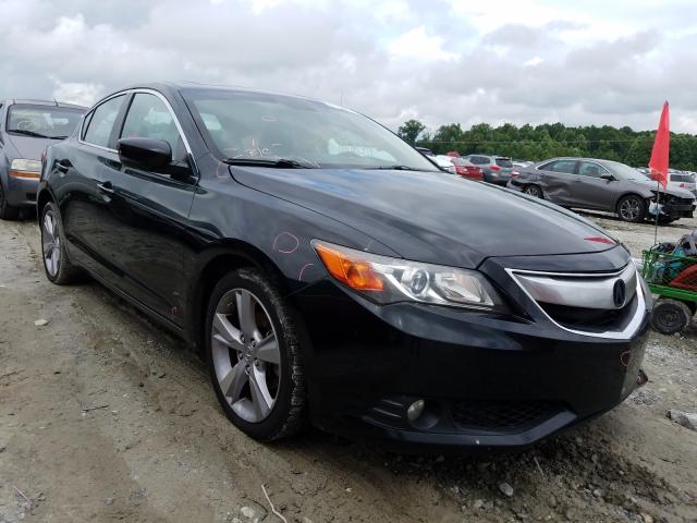 Photo 0 VIN: 19VDE1F55FE007661 - ACURA ILX 20 PRE 