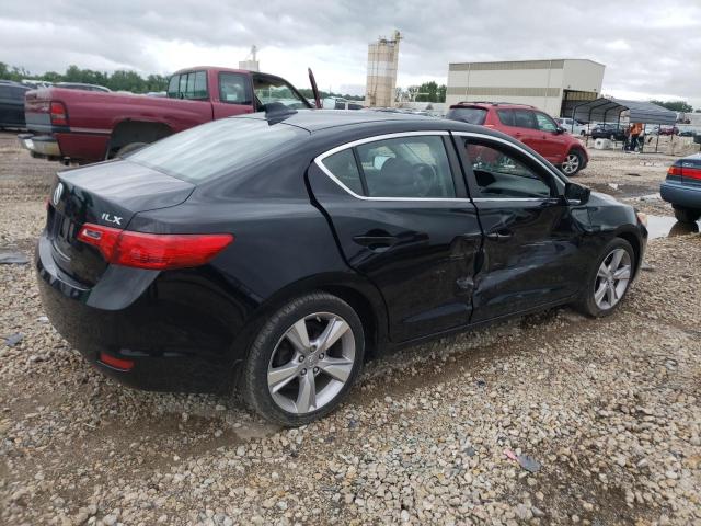 Photo 2 VIN: 19VDE1F56DE007357 - ACURA ILX 