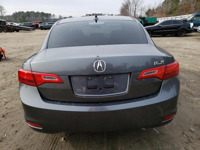 Photo 5 VIN: 19VDE1F56DE010923 - ACURA ILX 20 PRE 