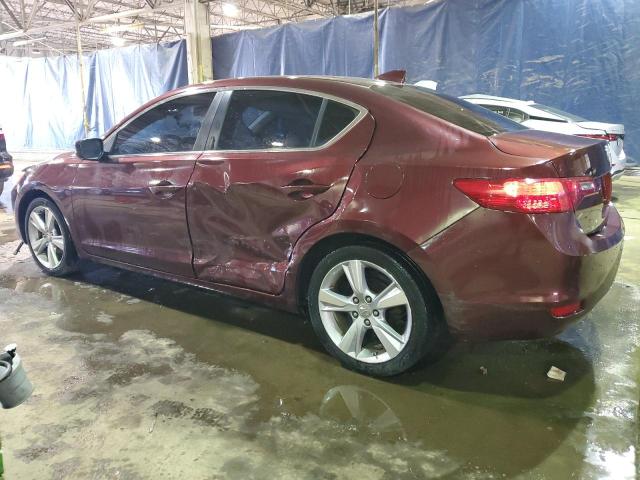 Photo 1 VIN: 19VDE1F56DE014874 - ACURA ILX 