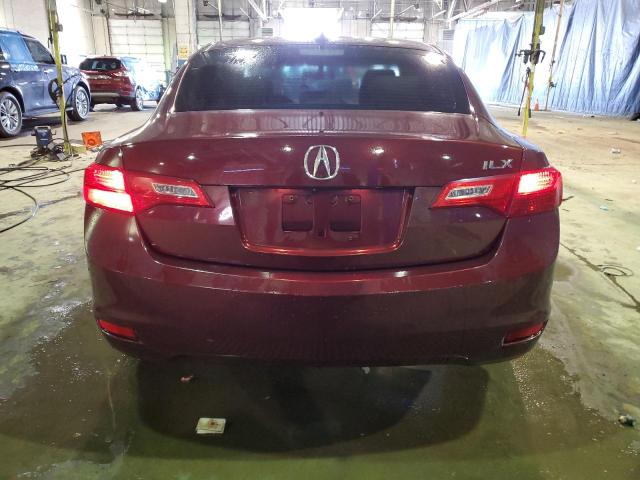 Photo 5 VIN: 19VDE1F56DE014874 - ACURA ILX 