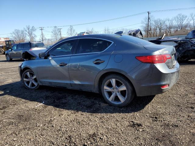 Photo 1 VIN: 19VDE1F56DE016432 - ACURA ILX 20 PRE 