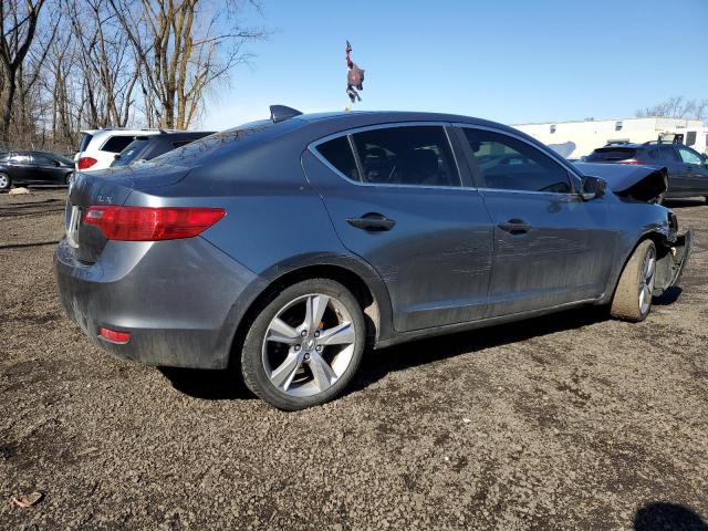 Photo 2 VIN: 19VDE1F56DE016432 - ACURA ILX 20 PRE 