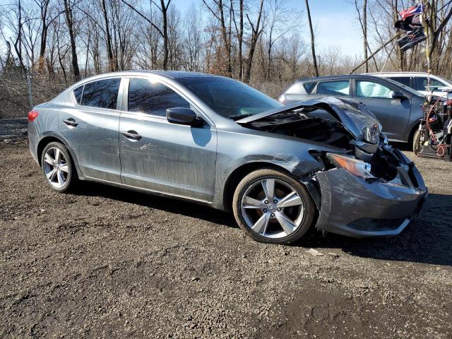 Photo 3 VIN: 19VDE1F56DE016432 - ACURA ILX 20 PRE 