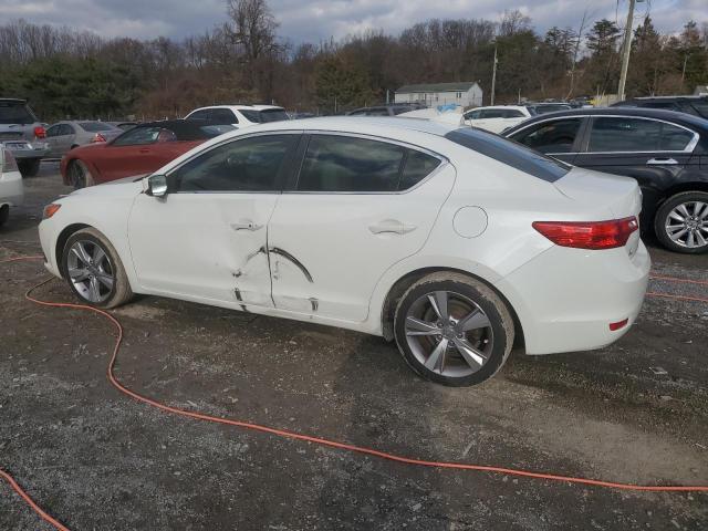 Photo 1 VIN: 19VDE1F56DE020562 - ACURA ILX 