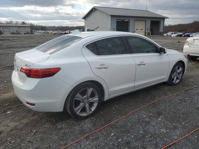 Photo 2 VIN: 19VDE1F56DE020562 - ACURA ILX 