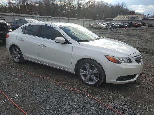 Photo 3 VIN: 19VDE1F56DE020562 - ACURA ILX 