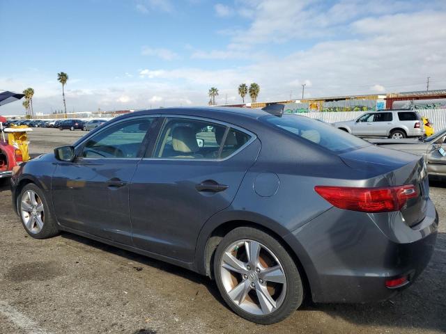 Photo 1 VIN: 19VDE1F56DE022070 - ACURA ILX 