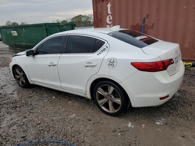 Photo 1 VIN: 19VDE1F56DE022361 - ACURA ILX 